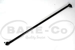 Complete Drag Link Eonn3304Ca