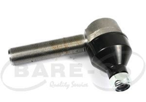 End Rear Inn Frd5000 C7Nn3289D