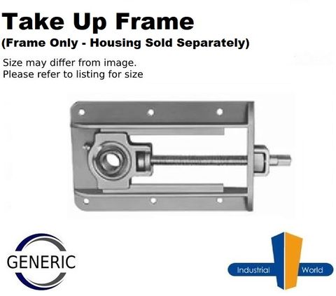 GENERIC - Take up Frame 150 mm Travel