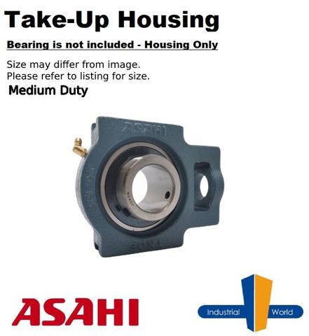 ASAHI - Take-Up Housing (Medium Duty)