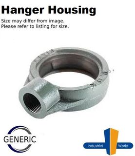 GENERIC - Hanger Housing (1 INCH BSP)