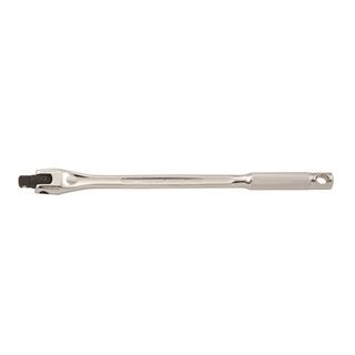 KINCROME - LOK-ON FLEX HANDLE 375MM (15) 1/2 DR