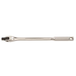 Kincrome - Lok-On Flex Handle 600mm (24) 1/2 Dr