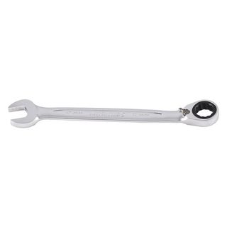 KINCROME - COMBINATION GEAR SPANNER 12MM