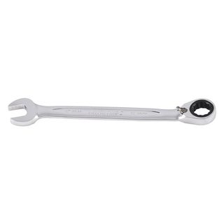 Kincrome - Combination Gear Spanner 12mm