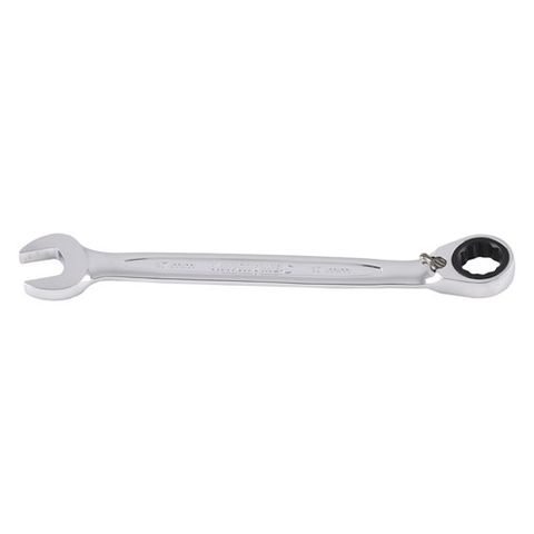 KINCROME - COMBINATION GEAR SPANNER 13MM
