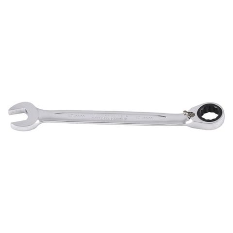 Kincrome - Combination Gear Spanner 13mm