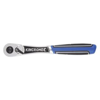 Kincrome - Lok-On Ratchet 1/2 Drive