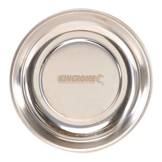 Kincrome - Magnetic Parts Tray Round 150mm