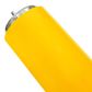 Richmond - Conveyor Roller to Suit 600mm Width