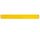 Richmond - Conveyor Roller to Suit 600mm Width