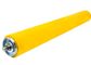 Richmond - Conveyor Roller to Suit 600mm Width