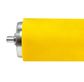 Richmond - Conveyor Roller to Suit 600mm Width