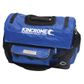 Kincrome - Tool Tote Bag Xl 500mm