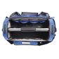 Kincrome - Tool Tote Bag Xl 500mm