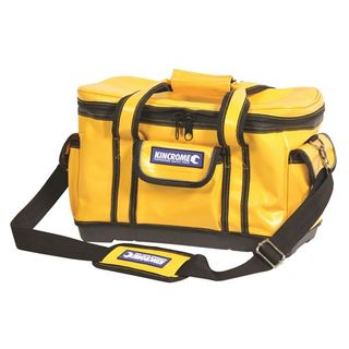 KINCROME - TOOL BAG WEATHER SHIELD 400MM