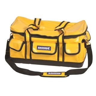 Kincrome - Tool Bag Weather Shield 500mm