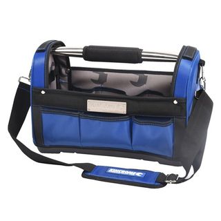 Kincrome - Tool Tote Bag 390mm