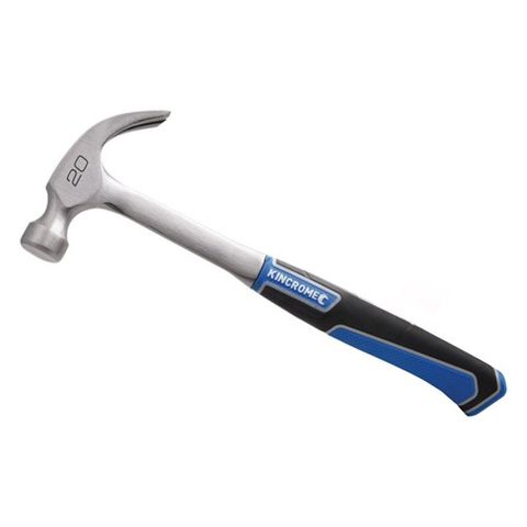 Kincrome - Claw Hammer 20Oz