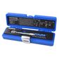 Kincrome - 1/4 Torque Wrench 2-10Nm