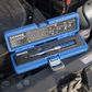 Kincrome - 1/4 Torque Wrench 2-10Nm