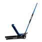 Kincrome - 1100Kg Slp Garage Jack