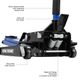 Kincrome - 1100Kg Slp Garage Jack