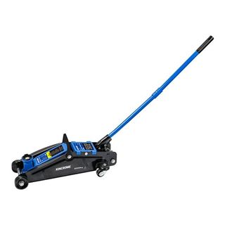 Kincrome - Trolley Jack 2000Kg