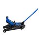 Kincrome - Trolley Jack 2000Kg