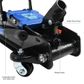 KINCROME - TROLLEY JACK 2000kg