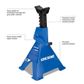 Kincrome - Ratchet Jack Stand 5000Kg