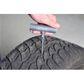 Kincrome - 53Pce Tyre Repair Kit