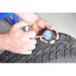 Kincrome - 53Pce Tyre Repair Kit