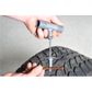 Kincrome - 53Pce Tyre Repair Kit