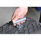 Kincrome - 53Pce Tyre Repair Kit