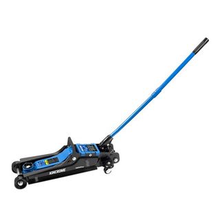 Kincrome - Trolley Jack 1850Kg