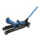 Kincrome - Trolley Jack 1850Kg