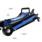 Kincrome - Trolley Jack 1850Kg