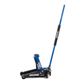 Kincrome - 2000Kg Garage Jack