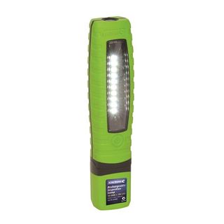 Kincrome - Smd Led Inspect Light Hi-Vis