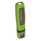 Kincrome - Smd Led Inspect Light Hi-Vis