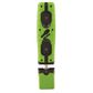 Kincrome - Smd Led Inspect Light Hi-Vis