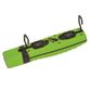 Kincrome - Smd Led Inspect Light Hi-Vis