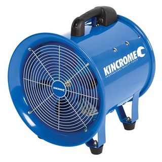 Kincrome - Ventilation Fan 300mm - 500W