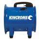 Kincrome - Ventilation Fan 300mm - 500W