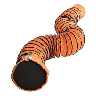 Kincrome - Ventilation Fan Duct 300mm-5M