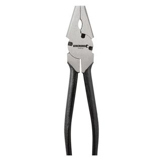 KINCROME - FENCING PLIERS 10 250MM