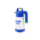 KINCROME - AUTOMOTIVE PRESSURE SPRAYER 2L