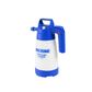 Kincrome - Automotive Pressure Foamer 2L