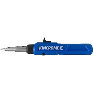 Kincrome - 3 In 1 Gas Soldering Iron